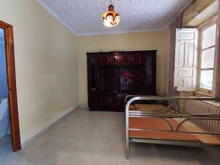 Casa pareada en venta en Tomelloso