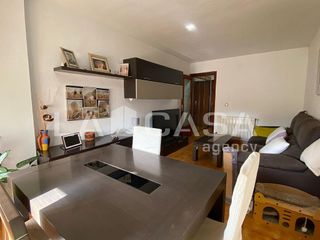 Piso en venta en Riu en Santa Coloma de Gramanet