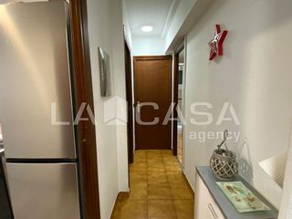 Piso en venta en Riu en Santa Coloma de Gramanet