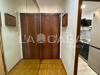 Piso en venta en Riu en Santa Coloma de Gramanet