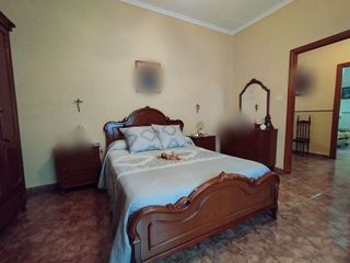 Chalet en venta en Tomelloso