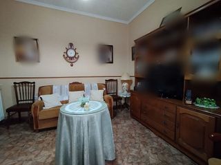 Chalet en venta en Tomelloso