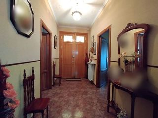 Chalet en venta en Tomelloso