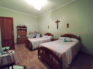 Chalet en venta en Tomelloso