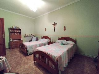 Chalet en venta en Tomelloso