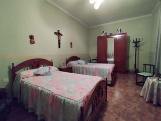 Chalet en venta en Tomelloso