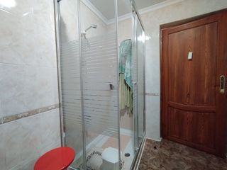 Chalet en venta en Tomelloso