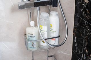 Casa pareada en venta en Altos - La Florida en Orihuela