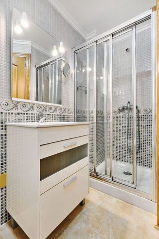 Piso en alquiler en Playa del Cura en Torrevieja