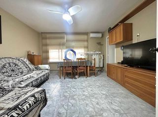 Piso en venta en Font Pudenta – Can Sant Joan en Montcada i Reixac