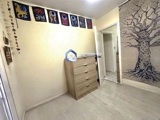 Piso en venta en Font Pudenta – Can Sant Joan en Montcada i Reixac