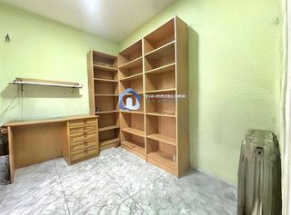 Piso en venta en Font Pudenta – Can Sant Joan en Montcada i Reixac