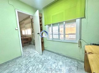 Piso en venta en Font Pudenta – Can Sant Joan en Montcada i Reixac