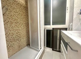 Piso en venta en Font Pudenta – Can Sant Joan en Montcada i Reixac