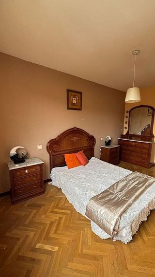 Piso en alquiler en Val en Alcalá de Henares