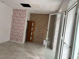 Local comercial en alquiler en Centro Ciudad en San Fernando