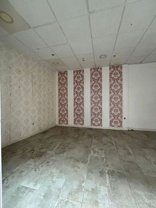 Local comercial en alquiler en Centro Ciudad en San Fernando