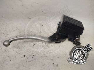 Bomba de Freno Delantero Kawasaki GPZ 500