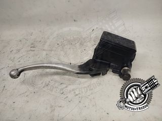 Bomba de Freno Delantero Kawasaki GPZ 500