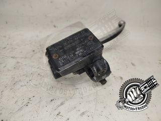 Bomba de Freno Delantero Kawasaki GPZ 500