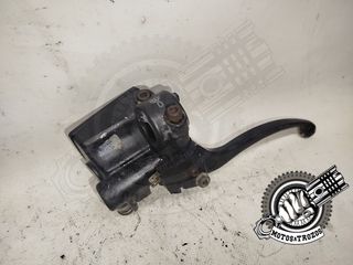 Bomba de Freno Delantero Kawasaki GPZ 500
