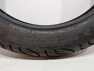 Cubierta Michelin City Grip 90/90-14
