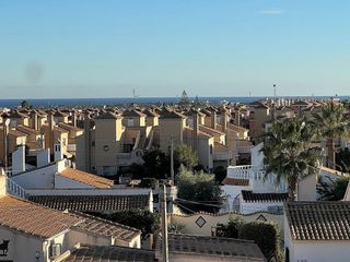 Dúplex en venta en Altos - La Florida en Orihuela