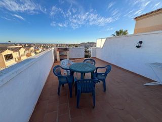 Dúplex en venta en Altos - La Florida en Orihuela