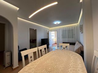 Dúplex en venta en Altos - La Florida en Orihuela