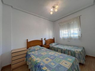 Dúplex en venta en Altos - La Florida en Orihuela