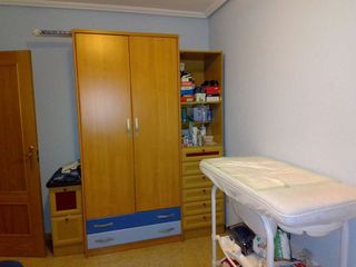 Piso en venta en Tomelloso