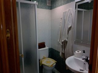 Piso en venta en Tomelloso