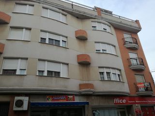 Piso en venta en Tomelloso