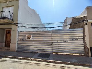 Terreno en venta en Tomelloso