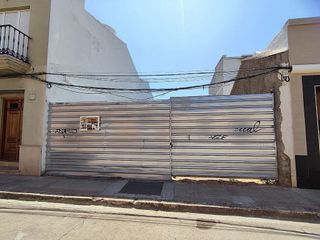 Terreno en venta en Tomelloso