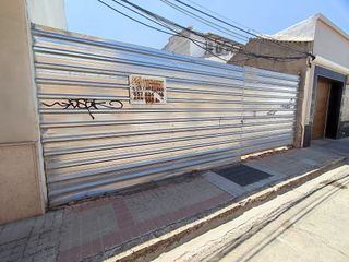 Terreno en venta en Tomelloso