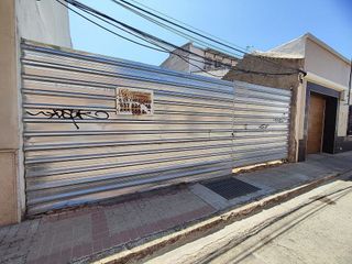 Terreno en venta en Tomelloso