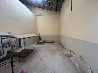 Solar en venta en Tomelloso