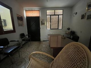 Solar en venta en Tomelloso