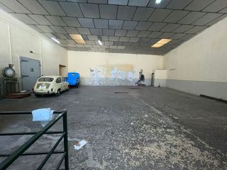 Solar en venta en Tomelloso