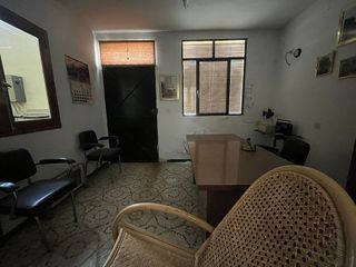 Solar en venta en Tomelloso