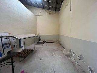 Solar en venta en Tomelloso