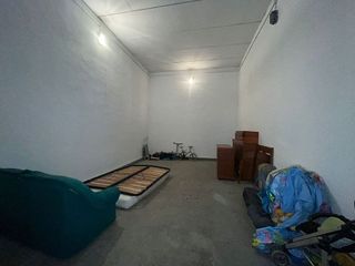 Solar en venta en Tomelloso