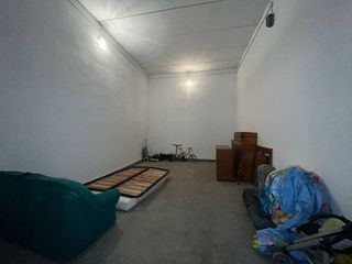 Solar en venta en Tomelloso