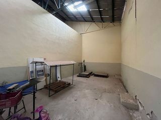 Solar en venta en Tomelloso