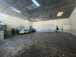 Solar en venta en Tomelloso