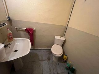 Solar en venta en Tomelloso