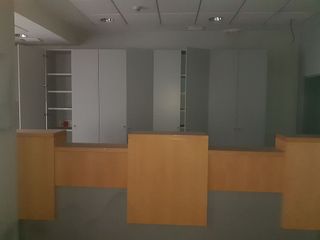 Local comercial en venta en Centro - El Pilar en Ciudad Real