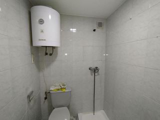 Local comercial en venta en Tomelloso