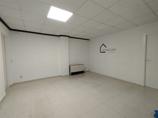 Local comercial en venta en Tomelloso